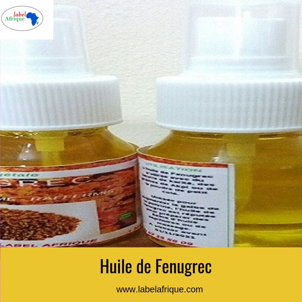 You are currently viewing Fournisseur et grossiste Fenugrec au Niger