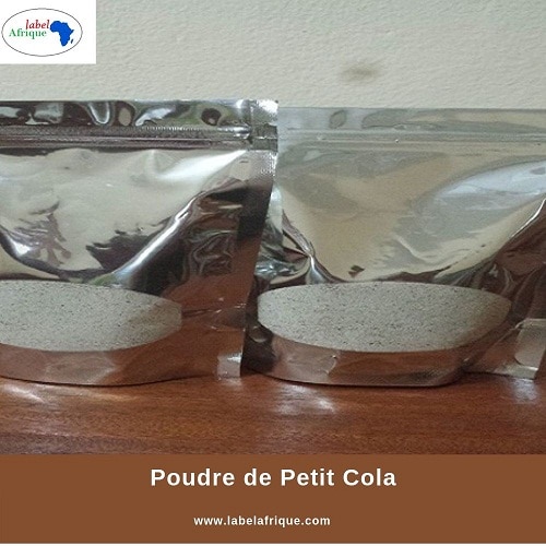 You are currently viewing Où acheter du Petit cola au Bénin ?