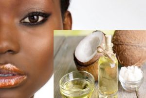 Lire la suite à propos de l’article 5 façons d’utiliser l’huile de coco au visage