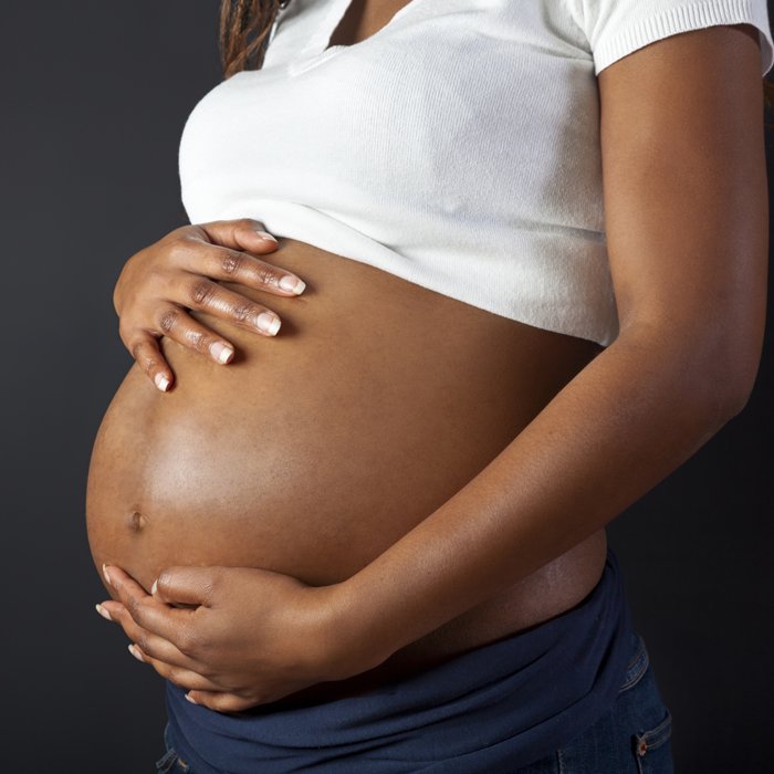 Lire la suite à propos de l’article 2 astuces avec Akpi et nigelle pour tomber enceinte