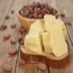 4 recettes au beurre de cacao pour votre bien-être