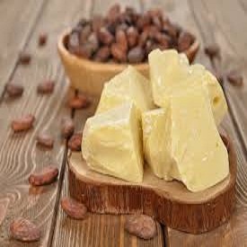 Lire la suite à propos de l’article 4 recettes au beurre de cacao pour votre bien-être