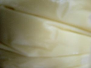 Fournissuer beurre de karité en France, Belgique